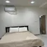 3 Bedroom House for rent in Choeng Thale, Phuket, Choeng Thale, Thalang