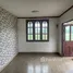 2 Bedroom House for sale in Tan Diao, Phetchabun, Tan Diao, Lom Sak, Phetchabun, Thailand