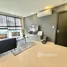 2 Habitación Apartamento en alquiler en Scenic Valley 2, Tan Phu, District 7