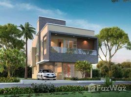 2 Bedroom House for sale at Alliance Humming Gardens, Chengalpattu