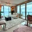 2 Bedroom Apartment for rent at The Riviera Ocean Drive, Nong Prue, Pattaya