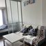 1 спален Кондо в аренду в D Condo Kathu, Катху, Катху, Пхукет, Таиланд