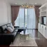 2 Schlafzimmer Appartement zu vermieten im D'Edge Thao Dien, Thao Dien