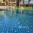 Studio Condo for sale at The Pixels Cape Panwa Condo, Wichit