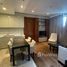 2 спален Кондо на продажу в The Address Sukhumvit 28, Khlong Tan