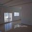 2 غرفة نوم شقة للإيجار في Appartements neuf en location, Quartier Administratif de Tanger, NA (Charf), Tanger-Assilah