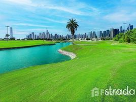  Земельный участок на продажу в Emirates Hills, Emirates Hills Villas