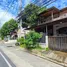 3 Bedroom House for sale in Mahasawat, Nonthaburi, Mahasawat, Bang Kruai