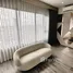2 Bedroom Condo for rent at KnightsBridge Prime Onnut, Phra Khanong Nuea, Watthana