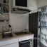1 Schlafzimmer Wohnung zu verkaufen im Lumpini Condo Town Nida - Serithai, Khlong Kum, Bueng Kum, Bangkok