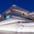 5 Habitación Villa en venta en Bulgari Resort & Residences, Jumeirah Bay Island, Jumeirah, Dubái, Emiratos Árabes Unidos