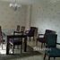 2 Bedroom Apartment for rent at Rehab City First Phase, Al Rehab, New Cairo City, Cairo, Egypt