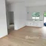 2 спален Дом for sale in Phayom, Phra Nakhon Si Ayutthaya, Phayom, Wang Noi, Phra Nakhon Si Ayutthaya, Таиланд
