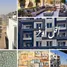 4 Bedroom Apartment for sale at Cairo University Compound, Sheikh Zayed Compounds, Sheikh Zayed City