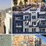 在Cairo University Compound出售的4 卧室 顶层公寓, Sheikh Zayed Compounds, Sheikh Zayed City, Giza, 埃及