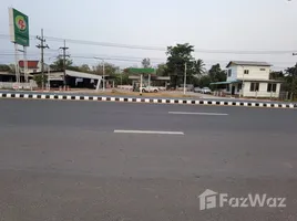  Land for sale in Ubon Ratchathani, Hua Na, Khemarat, Ubon Ratchathani