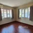 3 Bedroom House for sale at Laddarom Elegance Thasala, Tha Sala, Mueang Chiang Mai, Chiang Mai