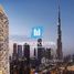 3 Bedroom Apartment for sale at City Center Residences, Burj Views