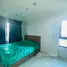 2 Bedroom Condo for sale at Life Pinklao, Bang Yi Khan