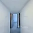 2 Schlafzimmer Appartement zu vermieten im San Pablo, San Pablo, Heredia, Costa Rica