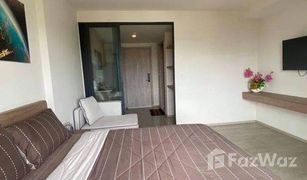 1 Bedroom Condo for sale in Hua Hin City, Hua Hin La Casita