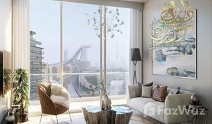 2 Bedrooms Apartment for sale in Azizi Riviera, Dubai Azizi Riviera Azure