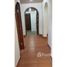 5 Bedroom House for sale in Imbabura, La Esperanza, Ibarra, Imbabura