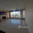 4 Bedroom Apartment for sale at CARRERA 17A # 64 - 08, Bucaramanga