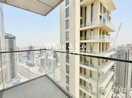 1 спален Квартира на продажу в Boulevard Point, Yansoon