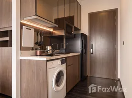 คอนโด 2 ห้องนอน ให้เช่า ในโครงการ พาร์ค ออริจิ้น ทองหล่อ, คลองตันเหนือ, วัฒนา, กรุงเทพมหานคร