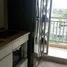 1 Schlafzimmer Wohnung zu verkaufen im Lumpini Condo Town Nida - Serithai, Khlong Kum, Bueng Kum, Bangkok