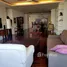 3 Bedroom Apartment for rent at Sukhumvit Casa, Khlong Toei