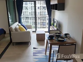 1 chambre Condominium à louer à , Hua Hin City