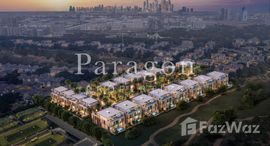 Available Units at Signature Mansions