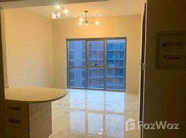 1 Bedroom Apartment for sale at MAG 505, MAG 5