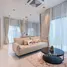 วิลล่า 4 ห้องนอน ให้เช่า ในโครงการ 89 เรสซิเดนซ์ รัชดา - พระราม 9, ห้วยขวาง, ห้วยขวาง, กรุงเทพมหานคร, ไทย