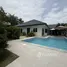 3 Bedroom House for sale at Hillside Village, Nong Prue