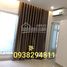 3 Bedroom House for sale in District 7, Ho Chi Minh City, Binh Thuan, District 7