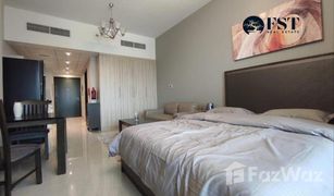 Studio Appartement zu verkaufen in Executive Bay, Dubai Elite Business Bay Residence