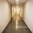 2 Bedroom Apartment for sale at Cairo Festival City, North Investors Area