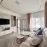 3 Bedroom House for rent at Inizio Srinakarin, Phraeksa, Mueang Samut Prakan, Samut Prakan
