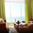 1 Schlafzimmer Wohnung zu verkaufen im Paradise Ocean View, Bang Lamung, Pattaya