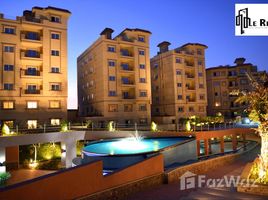 3 Bedroom Apartment for sale at Family City, North Investors Area