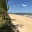 Grundstück zu verkaufen in Nova Vicosa, Bahia, Nova Vicosa, Nova Vicosa, Bahia