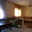 2 غرفة نوم شقة للبيع في Vente appartement 2 chambres salon harhoura temara, Skhirate-Témara