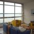 3 Habitación Apartamento en venta en Centro, Itanhaem