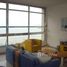 3 Quarto Apartamento for sale at Centro, Itanhaém, Itanhaém