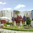 3 спален Квартира на продажу в Capital Heights, New Capital Compounds, New Capital City