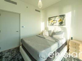 3 спален Квартира на продажу в Sunrise Bay, Jumeirah