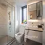 1 Bedroom Condo for rent at The Line Sukhumvit 101, Bang Chak, Phra Khanong, Bangkok, Thailand